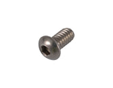 8310548 Screw-Bhc-1/4-20Nc-.50----Blac | Skytrak